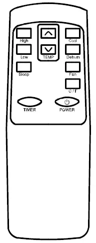 AIREMAX-APL06CE-Portable-Air-Conditioner-fig-15