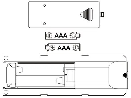 AIREMAX-APL06CE-Portable-Air-Conditioner-fig-16