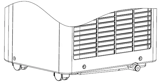 AIREMAX-APL06CE-Portable-Air-Conditioner-fig-18