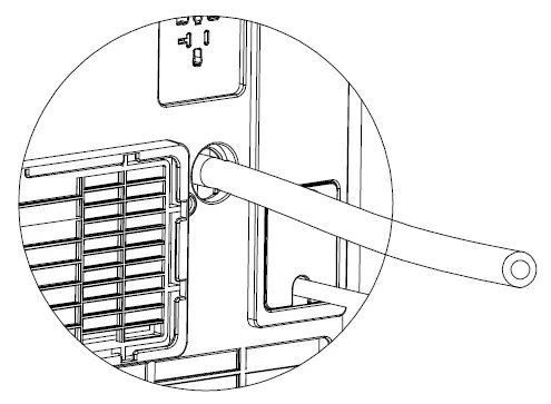 AIREMAX-APL06CE-Portable-Air-Conditioner-fig-19