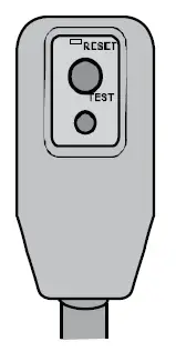 AIREMAX-APL06CE-Portable-Air-Conditioner-fig-4