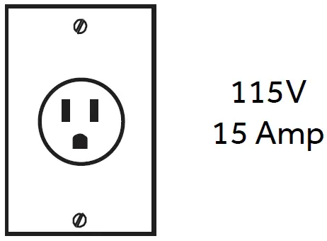 AIREMAX-APL06CE-Portable-Air-Conditioner-fig-5
