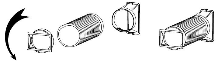 AIREMAX-APL06CE-Portable-Air-Conditioner-fig-6