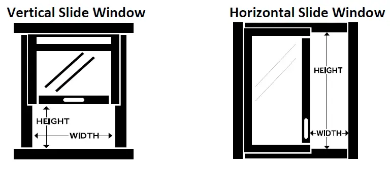 AIREMAX-APL06CE-Portable-Air-Conditioner-fig-8
