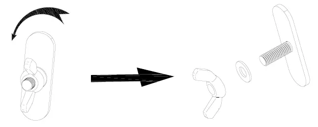 AIREMAX-APL06CE-Portable-Air-Conditioner-fig-9