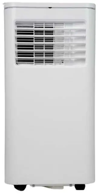 AIREMAX-APL06CE-Portable-Air-Conditioner-product