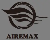 AIREMAX-logo