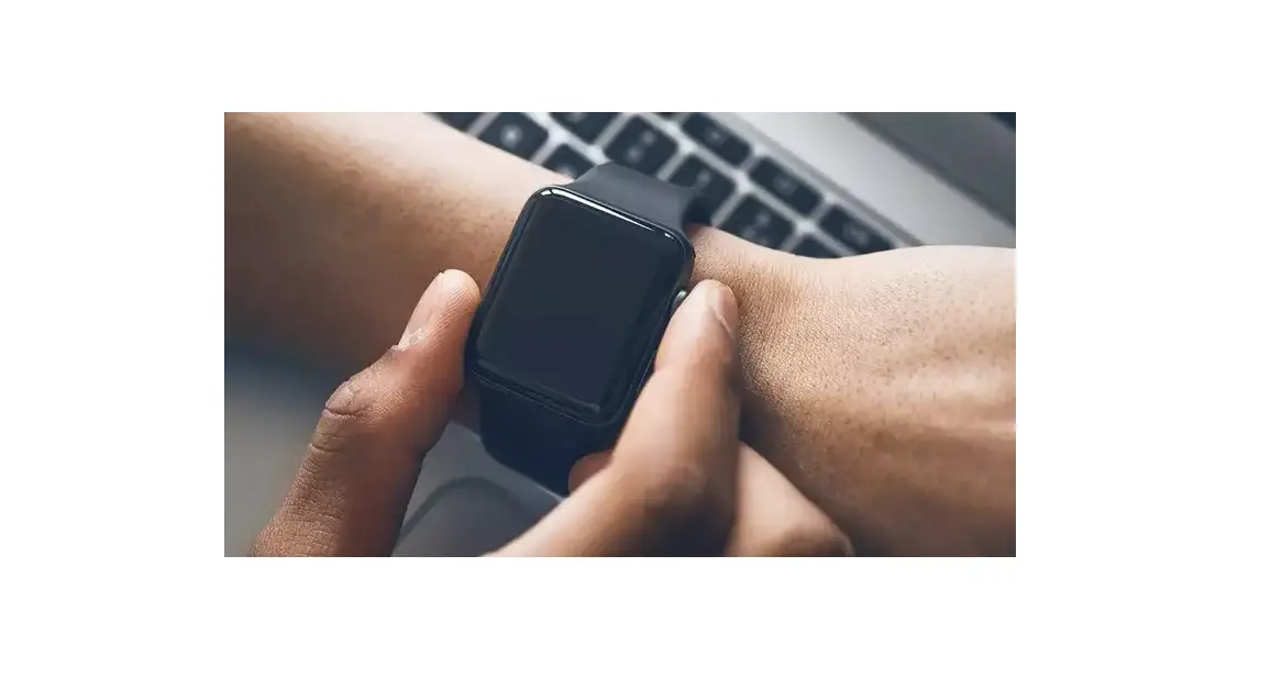 Use Apple Watch Without Its Paired Iphone