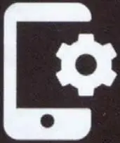 audioengine S6 210 Watt 6 Inch Compact Powered Subwoofer - 3