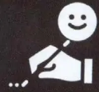 audioengine S6 210 Watt 6 Inch Compact Powered Subwoofer - icon2