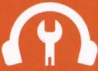 audioengine S6 210 Watt 6 Inch Compact Powered Subwoofer - icon3