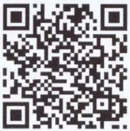 audioengine S6 210 Watt 6 Inch Compact Powered Subwoofer - qr