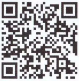 audioengine S6 210 Watt 6 Inch Compact Powered Subwoofer - qr2