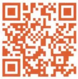 audioengine S6 210 Watt 6 Inch Compact Powered Subwoofer - qr3