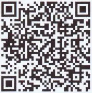 audioengine S6 210 Watt 6 Inch Compact Powered Subwoofer - qr4