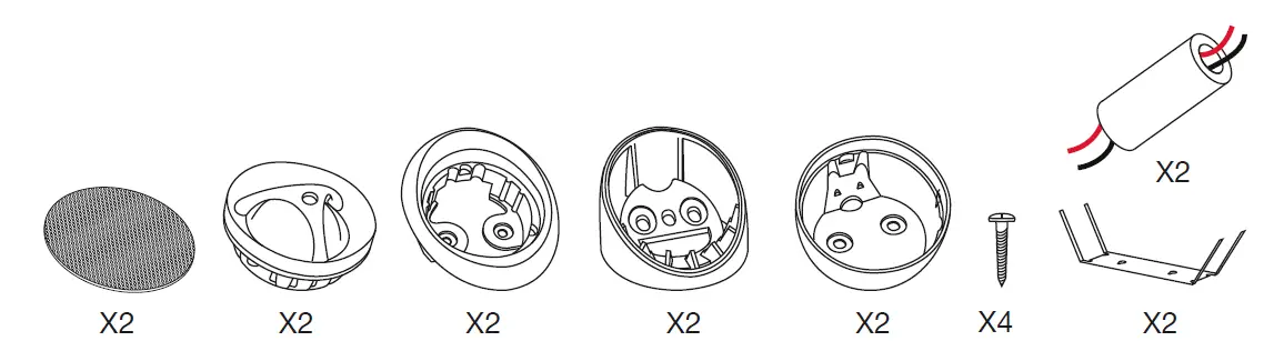 morel-Maximus-602-V2-2-Way-Component-Speakers-fig1