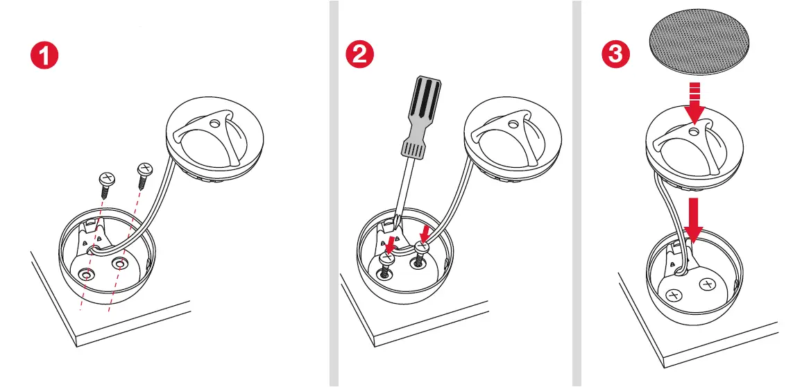 morel-Maximus-602-V2-2-Way-Component-Speakers-fig10