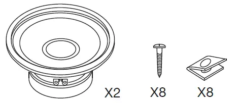 morel-Maximus-602-V2-2-Way-Component-Speakers-fig2