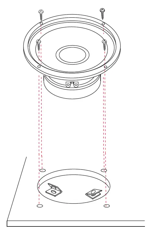 morel-Maximus-602-V2-2-Way-Component-Speakers-fig3