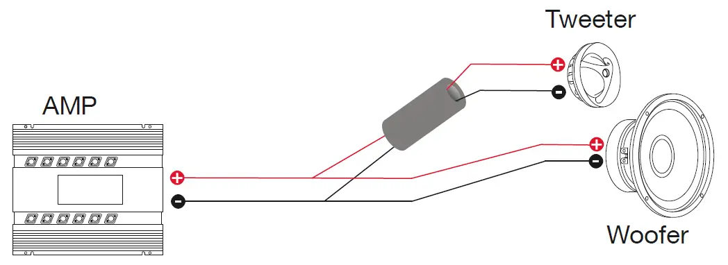 morel-Maximus-602-V2-2-Way-Component-Speakers-fig4