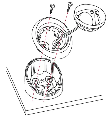 morel-Maximus-602-V2-2-Way-Component-Speakers-fig5