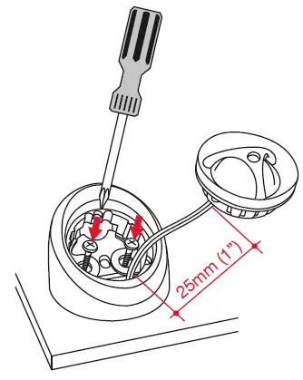 morel-Maximus-602-V2-2-Way-Component-Speakers-fig6