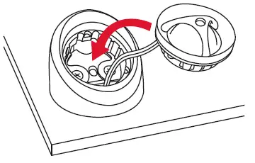 morel-Maximus-602-V2-2-Way-Component-Speakers-fig7