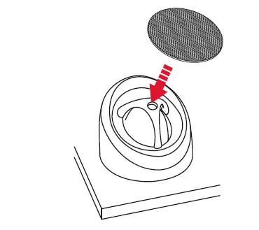 morel-Maximus-602-V2-2-Way-Component-Speakers-fig8