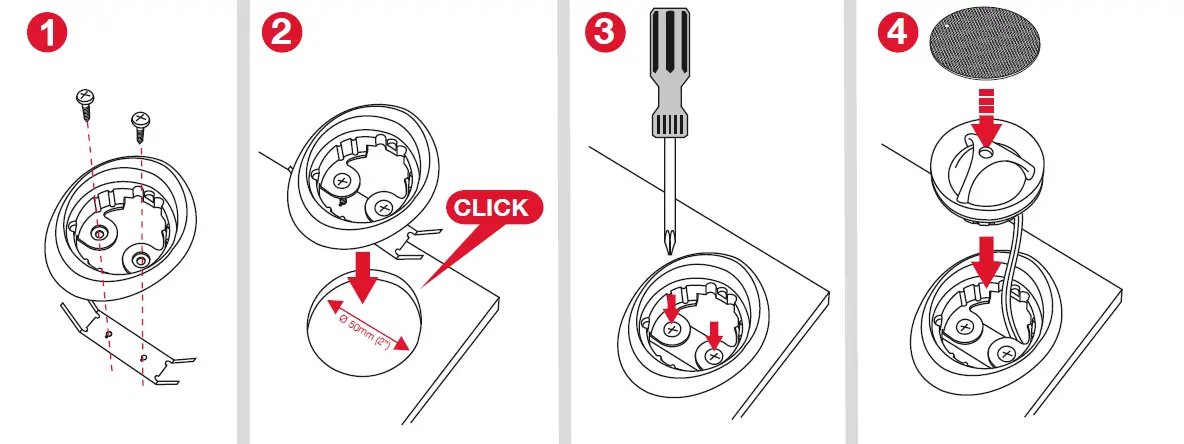 morel-Maximus-602-V2-2-Way-Component-Speakers-fig9