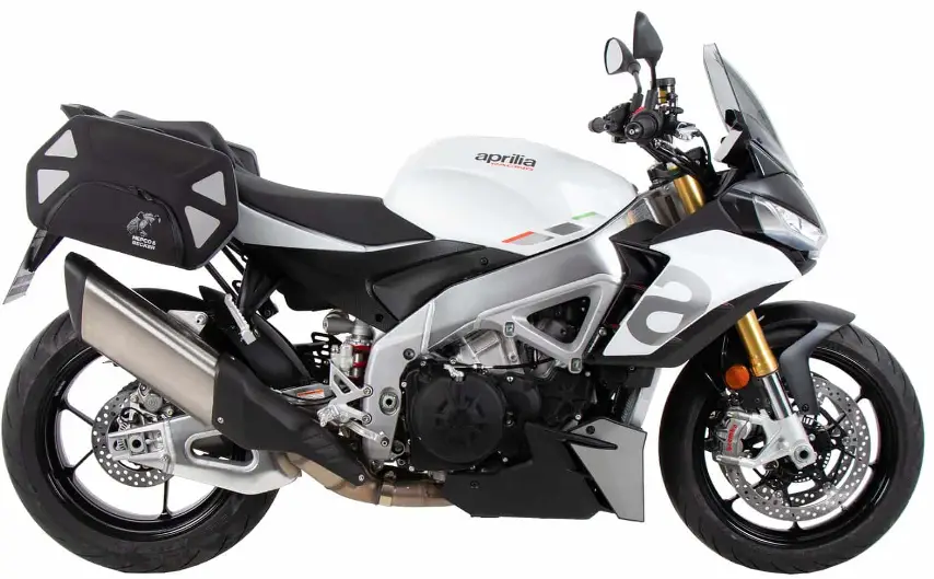 HEPCO BECKER 6307625 00 01 C-Bow Holder PRODUCT