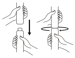 HOME-DECORATORS-COLLECTION-22WL10110-Cassidy-Fraser-Fir-LED-Christmas-Tree-1