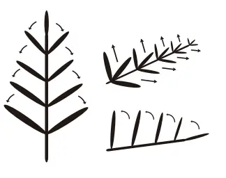 HOME-DECORATORS-COLLECTION-22WL10110-Cassidy-Fraser-Fir-LED-Christmas-Tree-2