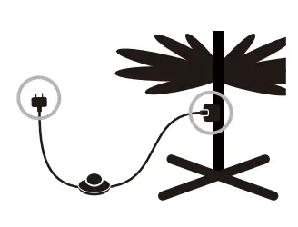 HOME-DECORATORS-COLLECTION-22WL10110-Cassidy-Fraser-Fir-LED-Christmas-Tree-3