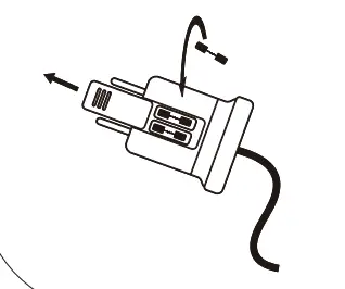 HOME-DECORATORS-COLLECTION-22WL10110-Cassidy-Fraser-Fir-LED-Christmas-Tree-4