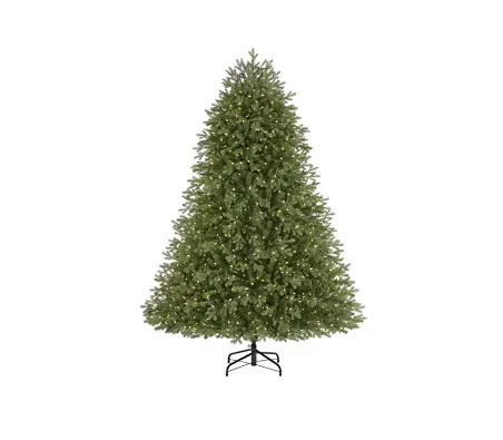 Home Decorators Collection 22wl10110 Cassidy Fraser Fir Led Christmas Tree User Manual Home Decorators Collection 22wl10110 Cassidy Fraser Fir Led Christmas Tree User Manual