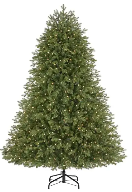 HOME-DECORATORS-COLLECTION-22WL10110-Cassidy-Fraser-Fir-LED-Christmas-Tree-PRODUCT