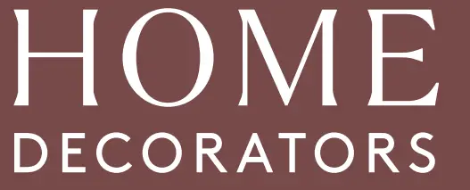 HOME-DECORATORS-LOGO