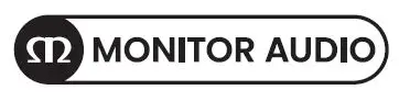 MONITOR-AUDIO-Silver-Series-7G-HiFi-Speakers-logo