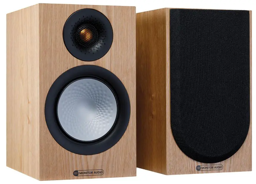 MONITOR-AUDIO-Silver-Series-7G-HiFi-Speakers-product