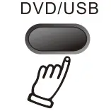 SUPERSONIC-SC37HT 5.1-Channel-DVD-Home-Theater-System-02