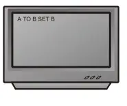 SUPERSONIC-SC37HT 5.1-Channel-DVD-Home-Theater-System-03