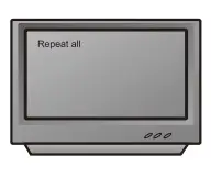 SUPERSONIC-SC37HT 5.1-Channel-DVD-Home-Theater-System-05