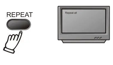 SUPERSONIC-SC37HT 5.1-Channel-DVD-Home-Theater-System-05