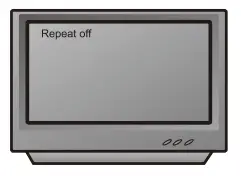 SUPERSONIC-SC37HT 5.1-Channel-DVD-Home-Theater-System-06