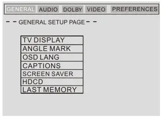 SUPERSONIC-SC37HT 5.1-Channel-DVD-Home-Theater-System-07