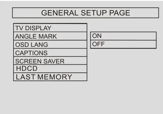 SUPERSONIC-SC37HT 5.1-Channel-DVD-Home-Theater-System-10