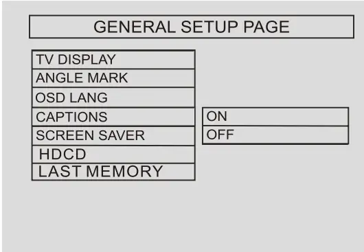 SUPERSONIC-SC37HT 5.1-Channel-DVD-Home-Theater-System-12