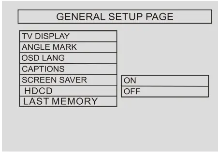 SUPERSONIC-SC37HT 5.1-Channel-DVD-Home-Theater-System-13