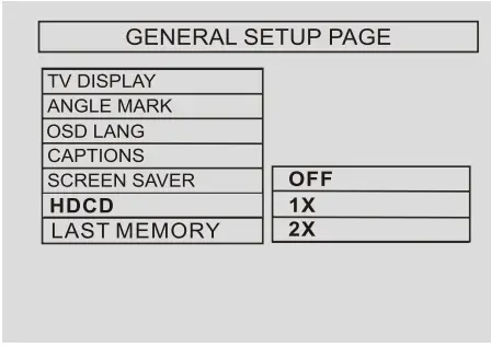 SUPERSONIC-SC37HT 5.1-Channel-DVD-Home-Theater-System-14