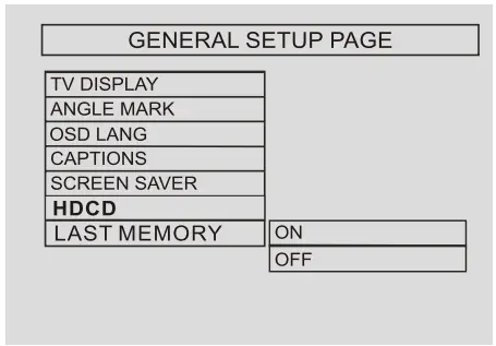 SUPERSONIC-SC37HT 5.1-Channel-DVD-Home-Theater-System-15